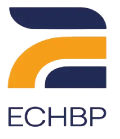 ECHBP